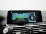 BMW X3 xDrive30e M Sport PHEV 293pk Dealer O.H. | Trekhaak Af Fabriek | Panodak | Adaptive Cruise | 360 Camera | Harman / Kardon | Lederen Sportstoelen Memory & Verwarmd | BLIS | Keyless | Sfeerverlichting | Stuur Verwarmd | Apple Carplay | Plug In Hybrid |