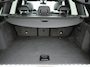 BMW X3 xDrive30e M Sport PHEV 293pk Dealer O.H. | Trekhaak Af Fabriek | Panodak | Adaptive Cruise | 360 Camera | Harman / Kardon | Lederen Sportstoelen Memory & Verwarmd | BLIS | Keyless | Sfeerverlichting | Stuur Verwarmd | Apple Carplay | Plug In Hybrid |