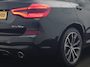 BMW X3 xDrive30e M Sport PHEV 293pk Dealer O.H. | Trekhaak Af Fabriek | Panodak | Adaptive Cruise | 360 Camera | Harman / Kardon | Lederen Sportstoelen Memory & Verwarmd | BLIS | Keyless | Sfeerverlichting | Stuur Verwarmd | Apple Carplay | Plug In Hybrid |