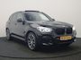 BMW X3 xDrive30e M Sport PHEV 293pk Dealer O.H. | Trekhaak Af Fabriek | Panodak | Adaptive Cruise | 360 Camera | Harman / Kardon | Lederen Sportstoelen Memory & Verwarmd | BLIS | Keyless | Sfeerverlichting | Stuur Verwarmd | Apple Carplay | Plug In Hybrid |