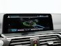 BMW X3 xDrive30e M Sport PHEV 293pk Dealer O.H. | Trekhaak Af Fabriek | Panodak | Adaptive Cruise | 360 Camera | Harman / Kardon | Lederen Sportstoelen Memory & Verwarmd | BLIS | Keyless | Sfeerverlichting | Stuur Verwarmd | Apple Carplay | Plug In Hybrid |