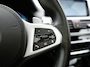 BMW X3 xDrive30e M Sport PHEV 293pk Dealer O.H. | Trekhaak Af Fabriek | Panodak | Adaptive Cruise | 360 Camera | Harman / Kardon | Lederen Sportstoelen Memory & Verwarmd | BLIS | Keyless | Sfeerverlichting | Stuur Verwarmd | Apple Carplay | Plug In Hybrid |