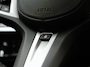 BMW X3 xDrive30e M Sport PHEV 293pk Dealer O.H. | Trekhaak Af Fabriek | Panodak | Adaptive Cruise | 360 Camera | Harman / Kardon | Lederen Sportstoelen Memory & Verwarmd | BLIS | Keyless | Sfeerverlichting | Stuur Verwarmd | Apple Carplay | Plug In Hybrid |