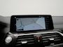 BMW X3 xDrive30e M Sport PHEV 293pk Dealer O.H. | Trekhaak Af Fabriek | Panodak | Adaptive Cruise | 360 Camera | Harman / Kardon | Lederen Sportstoelen Memory & Verwarmd | BLIS | Keyless | Sfeerverlichting | Stuur Verwarmd | Apple Carplay | Plug In Hybrid |