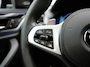 BMW X3 xDrive30e M Sport PHEV 293pk Dealer O.H. | Trekhaak Af Fabriek | Panodak | Adaptive Cruise | 360 Camera | Harman / Kardon | Lederen Sportstoelen Memory & Verwarmd | BLIS | Keyless | Sfeerverlichting | Stuur Verwarmd | Apple Carplay | Plug In Hybrid |