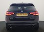 BMW X3 xDrive30e M Sport PHEV 293pk Dealer O.H. | Trekhaak Af Fabriek | Panodak | Adaptive Cruise | 360 Camera | Harman / Kardon | Lederen Sportstoelen Memory & Verwarmd | BLIS | Keyless | Sfeerverlichting | Stuur Verwarmd | Apple Carplay | Plug In Hybrid |