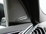 BMW X3 xDrive30e M Sport PHEV 293pk Dealer O.H. | Trekhaak Af Fabriek | Panodak | Adaptive Cruise | 360 Camera | Harman / Kardon | Lederen Sportstoelen Memory & Verwarmd | BLIS | Keyless | Sfeerverlichting | Stuur Verwarmd | Apple Carplay | Plug In Hybrid |