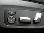 BMW X3 xDrive30e M Sport PHEV 293pk Dealer O.H. | Trekhaak Af Fabriek | Panodak | Adaptive Cruise | 360 Camera | Harman / Kardon | Lederen Sportstoelen Memory & Verwarmd | BLIS | Keyless | Sfeerverlichting | Stuur Verwarmd | Apple Carplay | Plug In Hybrid |