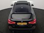 BMW X3 xDrive30e M Sport PHEV 293pk Dealer O.H. | Trekhaak Af Fabriek | Panodak | Adaptive Cruise | 360 Camera | Harman / Kardon | Lederen Sportstoelen Memory & Verwarmd | BLIS | Keyless | Sfeerverlichting | Stuur Verwarmd | Apple Carplay | Plug In Hybrid |