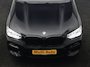 BMW X3 xDrive30e M Sport PHEV 293pk Dealer O.H. | Trekhaak Af Fabriek | Panodak | Adaptive Cruise | 360 Camera | Harman / Kardon | Lederen Sportstoelen Memory & Verwarmd | BLIS | Keyless | Sfeerverlichting | Stuur Verwarmd | Apple Carplay | Plug In Hybrid |