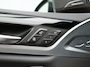 BMW X3 xDrive30e M Sport PHEV 293pk Dealer O.H. | Trekhaak Af Fabriek | Panodak | Adaptive Cruise | 360 Camera | Harman / Kardon | Lederen Sportstoelen Memory & Verwarmd | BLIS | Keyless | Sfeerverlichting | Stuur Verwarmd | Apple Carplay | Plug In Hybrid |