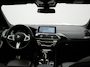 BMW X3 xDrive30e M Sport PHEV 293pk Dealer O.H. | Trekhaak Af Fabriek | Panodak | Adaptive Cruise | 360 Camera | Harman / Kardon | Lederen Sportstoelen Memory & Verwarmd | BLIS | Keyless | Sfeerverlichting | Stuur Verwarmd | Apple Carplay | Plug In Hybrid |