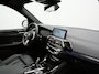 BMW X3 xDrive30e M Sport PHEV 293pk Dealer O.H. | Trekhaak Af Fabriek | Panodak | Adaptive Cruise | 360 Camera | Harman / Kardon | Lederen Sportstoelen Memory & Verwarmd | BLIS | Keyless | Sfeerverlichting | Stuur Verwarmd | Apple Carplay | Plug In Hybrid |