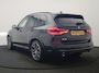BMW X3 xDrive30e M Sport PHEV 293pk Dealer O.H. | Trekhaak Af Fabriek | Panodak | Adaptive Cruise | 360 Camera | Harman / Kardon | Lederen Sportstoelen Memory & Verwarmd | BLIS | Keyless | Sfeerverlichting | Stuur Verwarmd | Apple Carplay | Plug In Hybrid |