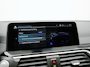 BMW X3 xDrive30e M Sport PHEV 293pk Dealer O.H. | Trekhaak Af Fabriek | Panodak | Adaptive Cruise | 360 Camera | Harman / Kardon | Lederen Sportstoelen Memory & Verwarmd | BLIS | Keyless | Sfeerverlichting | Stuur Verwarmd | Apple Carplay | Plug In Hybrid |