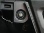 BMW X3 xDrive30e M Sport PHEV 293pk Dealer O.H. | Trekhaak Af Fabriek | Panodak | Adaptive Cruise | 360 Camera | Harman / Kardon | Lederen Sportstoelen Memory & Verwarmd | BLIS | Keyless | Sfeerverlichting | Stuur Verwarmd | Apple Carplay | Plug In Hybrid |