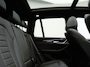 BMW X3 xDrive30e M Sport PHEV 293pk Dealer O.H. | Trekhaak Af Fabriek | Panodak | Adaptive Cruise | 360 Camera | Harman / Kardon | Lederen Sportstoelen Memory & Verwarmd | BLIS | Keyless | Sfeerverlichting | Stuur Verwarmd | Apple Carplay | Plug In Hybrid |
