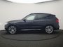 BMW X3 xDrive30e M Sport PHEV 293pk Dealer O.H. | Trekhaak Af Fabriek | Panodak | Adaptive Cruise | 360 Camera | Harman / Kardon | Lederen Sportstoelen Memory & Verwarmd | BLIS | Keyless | Sfeerverlichting | Stuur Verwarmd | Apple Carplay | Plug In Hybrid |