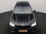 BMW X3 xDrive30e M Sport PHEV 293pk Dealer O.H. | Trekhaak Af Fabriek | Panodak | Adaptive Cruise | 360 Camera | Harman / Kardon | Lederen Sportstoelen Memory & Verwarmd | BLIS | Keyless | Sfeerverlichting | Stuur Verwarmd | Apple Carplay | Plug In Hybrid |