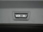 BMW X3 xDrive30e M Sport PHEV 293pk Dealer O.H. | Trekhaak Af Fabriek | Panodak | Adaptive Cruise | 360 Camera | Harman / Kardon | Lederen Sportstoelen Memory & Verwarmd | BLIS | Keyless | Sfeerverlichting | Stuur Verwarmd | Apple Carplay | Plug In Hybrid |