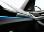 BMW X3 xDrive30e M Sport PHEV 293pk Dealer O.H. | Trekhaak Af Fabriek | Panodak | Adaptive Cruise | 360 Camera | Harman / Kardon | Lederen Sportstoelen Memory & Verwarmd | BLIS | Keyless | Sfeerverlichting | Stuur Verwarmd | Apple Carplay | Plug In Hybrid |