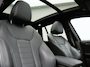 BMW X3 xDrive30e M Sport PHEV 293pk Dealer O.H. | Trekhaak Af Fabriek | Panodak | Adaptive Cruise | 360 Camera | Harman / Kardon | Lederen Sportstoelen Memory & Verwarmd | BLIS | Keyless | Sfeerverlichting | Stuur Verwarmd | Apple Carplay | Plug In Hybrid |