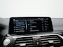 BMW X3 xDrive30e M Sport PHEV 293pk Dealer O.H. | Trekhaak Af Fabriek | Panodak | Adaptive Cruise | 360 Camera | Harman / Kardon | Lederen Sportstoelen Memory & Verwarmd | BLIS | Keyless | Sfeerverlichting | Stuur Verwarmd | Apple Carplay | Plug In Hybrid |