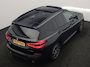 BMW X3 xDrive30e M Sport PHEV 293pk Dealer O.H. | Trekhaak Af Fabriek | Panodak | Adaptive Cruise | 360 Camera | Harman / Kardon | Lederen Sportstoelen Memory & Verwarmd | BLIS | Keyless | Sfeerverlichting | Stuur Verwarmd | Apple Carplay | Plug In Hybrid |