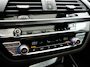 BMW X3 xDrive30e M Sport PHEV 293pk Dealer O.H. | Trekhaak Af Fabriek | Panodak | Adaptive Cruise | 360 Camera | Harman / Kardon | Lederen Sportstoelen Memory & Verwarmd | BLIS | Keyless | Sfeerverlichting | Stuur Verwarmd | Apple Carplay | Plug In Hybrid |