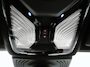 BMW X3 xDrive30e M Sport PHEV 293pk Dealer O.H. | Trekhaak Af Fabriek | Panodak | Adaptive Cruise | 360 Camera | Harman / Kardon | Lederen Sportstoelen Memory & Verwarmd | BLIS | Keyless | Sfeerverlichting | Stuur Verwarmd | Apple Carplay | Plug In Hybrid |