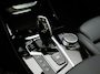 BMW X3 xDrive30e M Sport PHEV 293pk Dealer O.H. | Trekhaak Af Fabriek | Panodak | Adaptive Cruise | 360 Camera | Harman / Kardon | Lederen Sportstoelen Memory & Verwarmd | BLIS | Keyless | Sfeerverlichting | Stuur Verwarmd | Apple Carplay | Plug In Hybrid |