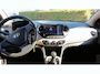 Hyundai i10 1.0i i-Motion