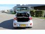Hyundai i10 1.0i i-Motion