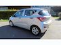 Hyundai i10 1.0i i-Motion