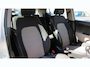Hyundai i10 1.0i i-Motion