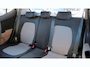 Hyundai i10 1.0i i-Motion