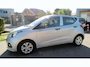 Hyundai i10 1.0i i-Motion