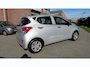 Hyundai i10 1.0i i-Motion
