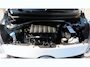 Hyundai i10 1.0i i-Motion