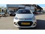 Hyundai i10 1.0i i-Motion