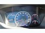 Hyundai i10 1.0i i-Motion