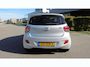 Hyundai i10 1.0i i-Motion