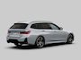 BMW 3-Serie Touring 320i M-Sport | Panoramadak | Harman Kardon | Stuurverwarming
