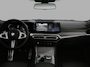 BMW 3-Serie Touring 320i M-Sport | Panoramadak | Harman Kardon | Stuurverwarming