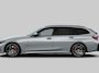 BMW 3-Serie Touring 320i M-Sport | Panoramadak | Harman Kardon | Stuurverwarming