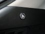 Mazda CX-60 2.5 e-SkyActiv PHEV Homura 327pk Dealer O.H. | SOH 89,9% | Trekhaak Af Fabriek | Adaptive Cruise | Head Up | Camera | Lederen Sportstoelen & Stuur Verwarmd | BLIS | Keyless | Apple Carplay | Navigatie | DAB | Plug In Hybrid |