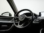 Mazda CX-60 2.5 e-SkyActiv PHEV Homura 327pk Dealer O.H. | SOH 89,9% | Trekhaak Af Fabriek | Adaptive Cruise | Head Up | Camera | Lederen Sportstoelen & Stuur Verwarmd | BLIS | Keyless | Apple Carplay | Navigatie | DAB | Plug In Hybrid |