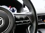 Mazda CX-60 2.5 e-SkyActiv PHEV Homura 327pk Dealer O.H. | SOH 89,9% | Trekhaak Af Fabriek | Adaptive Cruise | Head Up | Camera | Lederen Sportstoelen & Stuur Verwarmd | BLIS | Keyless | Apple Carplay | Navigatie | DAB | Plug In Hybrid |