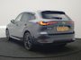 Mazda CX-60 2.5 e-SkyActiv PHEV Homura 327pk Dealer O.H. | SOH 89,9% | Trekhaak Af Fabriek | Adaptive Cruise | Head Up | Camera | Lederen Sportstoelen & Stuur Verwarmd | BLIS | Keyless | Apple Carplay | Navigatie | DAB | Plug In Hybrid |