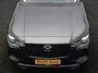 Mazda CX-60 2.5 e-SkyActiv PHEV Homura 327pk Dealer O.H. | SOH 89,9% | Trekhaak Af Fabriek | Adaptive Cruise | Head Up | Camera | Lederen Sportstoelen & Stuur Verwarmd | BLIS | Keyless | Apple Carplay | Navigatie | DAB | Plug In Hybrid |